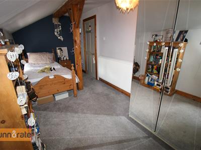 Picture 27